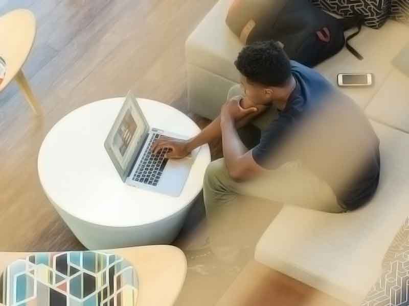 短信验证码轰炸网址免费