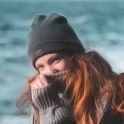 免费手机号轰炸