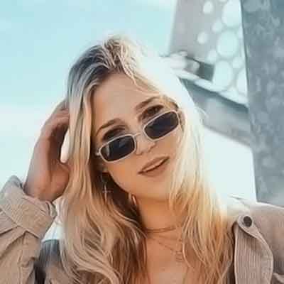 短信验证码轰炸网址免费