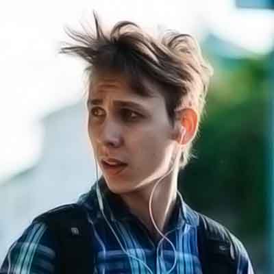 短信在线呼死你2023