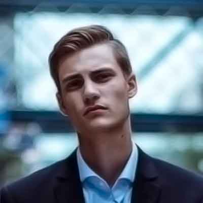 短信在线呼死你2023